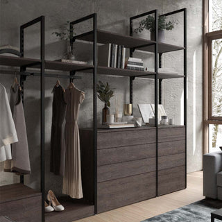 ankleidesystem-regalsystem-addison-mandai-design
