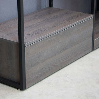 regalsystem-addison-ankleidesystem-staubox