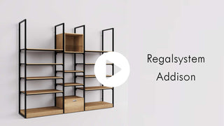 regalsystem-addison-montageanleitung-video-mandai-design