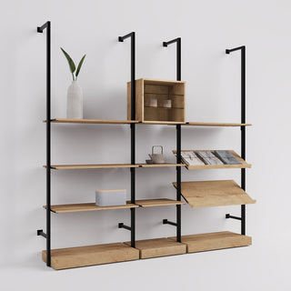 regalsystem-ceres-ladenregal-ladeneinrichtung-mandaidesign