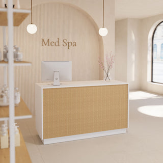 retail-fixtures-cosmetics-spa-salon