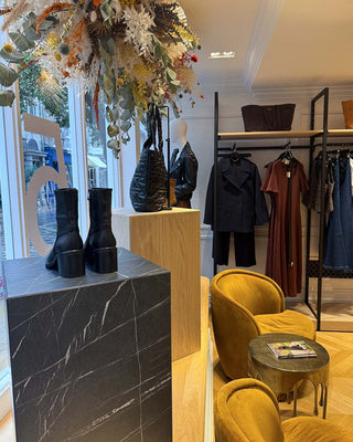 saint-sofia-mandai-design
