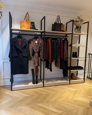 saint_sofia_store_fixtures_retail_design_mandai_1