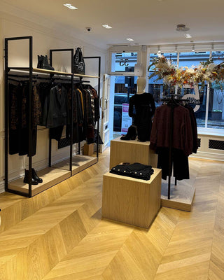 saint_sofia_store_fixtures_retail_design_mandai_7