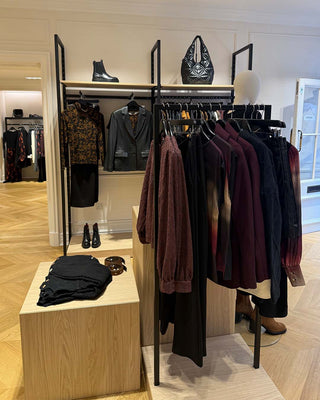 saint_sofia_store_fixtures_retail_design_mandai_9