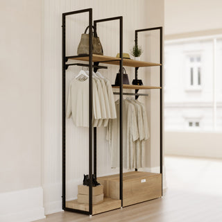 shelving-fashion-store-addison