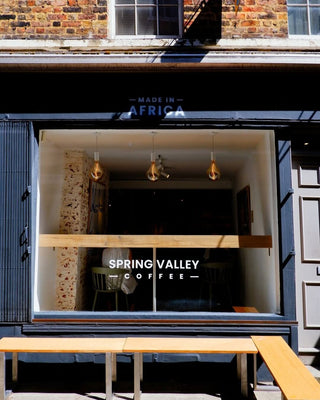 spring-valley-coffee