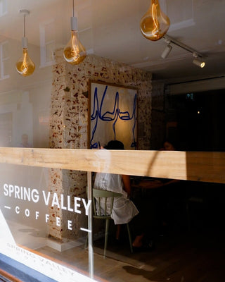 spring-valley-coffee-london