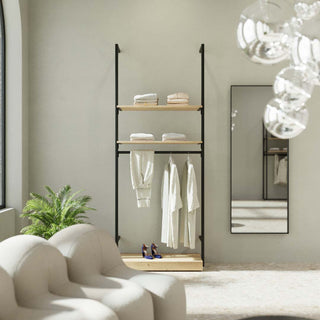 store-shelving-ceres-fashion_1