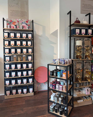 feinkost-tee-tee-tea-thee-mandai-design