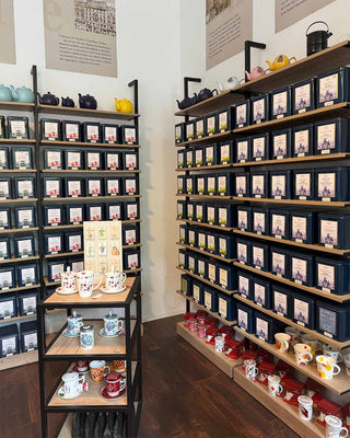 tee tea thee berlin 