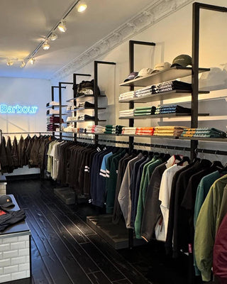 the_smart_dresser_ladeneinrichtung_berlin