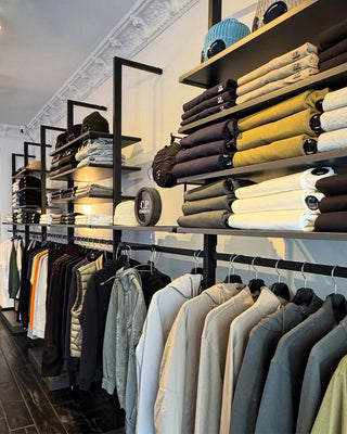the_smart_dresser_ladeneinrichtung_berlin