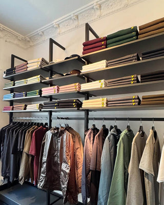 the_smart_dresser_ladeneinrichtung_berlin