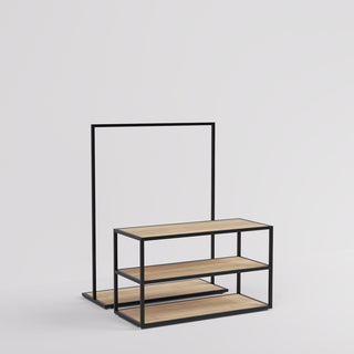 como-table-set_3