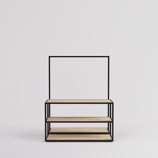 como-table-set_3