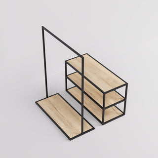 como-table-set_3