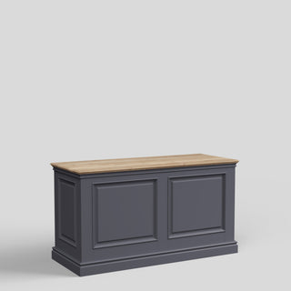 tresen-vienna-mandai-design