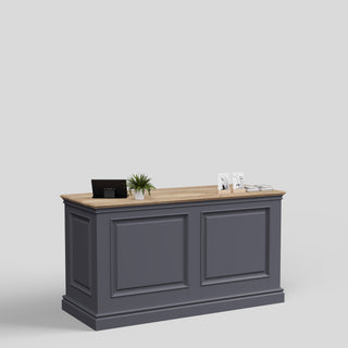 tresen-vienna-mandai-design