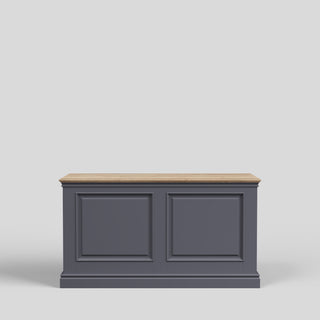 tresen-vienna-mandai-design