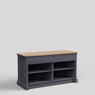 tresen-vienna-mandai-design
