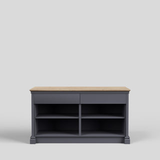 tresen-vienna-mandai-design