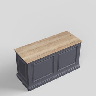 tresen-vienna-mandai-design