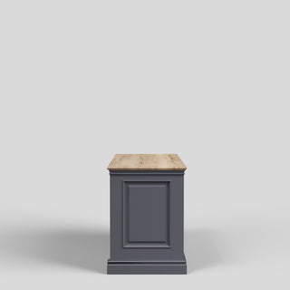 tresen-vienna-mandai-design