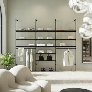 verkaufsregal-ceres-fashion-style-7