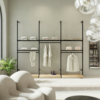 verkaufsregal-ceres-fashion-style-8