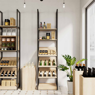 verkaufsregal-ladenregal-addison-mandaidesign