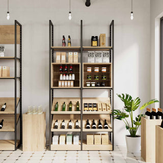 verkaufsregal-ladenregal-feinkost-addison-mandai