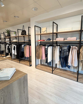 verkaufsregal-ladenregal-ladeneinrichtung-addison-eifachfashion