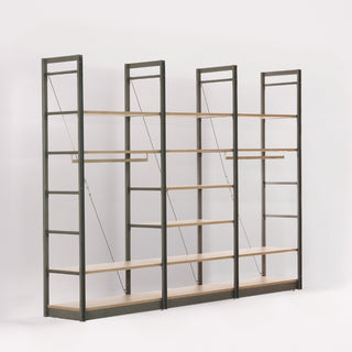 verkaufsregal-regalsystem-ladenregal-ladeneinrichtung-mandai-design-bergen-3