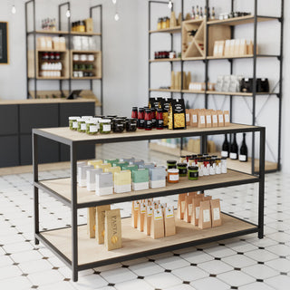 verkaufstisch-modena