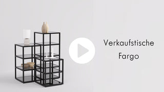 verkaufstische-fargo