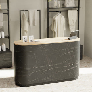 verkaufstresen-kassentheke-coco-mandaidesign-2