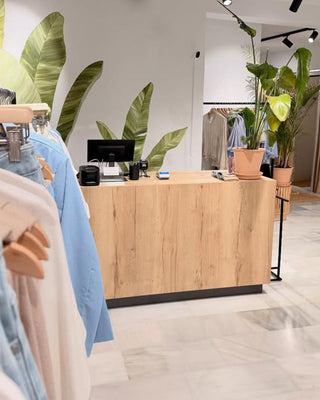 verkaufstresen-kassentresen-kassentheke-mandaidesign-nerja