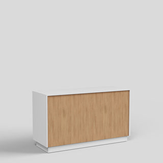 verkaufstresen-male-mandai-design_3
