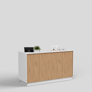 verkaufstresen-male-mandai-design