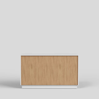 verkaufstresen-male-mandai-design_3