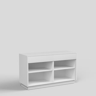 verkaufstresen-male-mandai-design_6