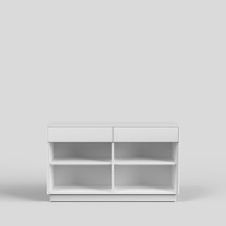 verkaufstresen-male-mandai-design_6