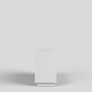 verkaufstresen-male-mandai-design_3