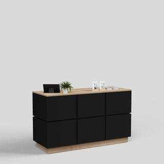 verkaufstresen-tokyo-mandai-design
