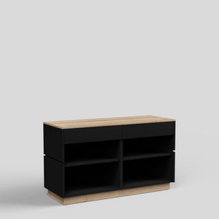 verkaufstresen-tokyo-mandai-design