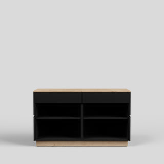 verkaufstresen-tokyo-mandai-design