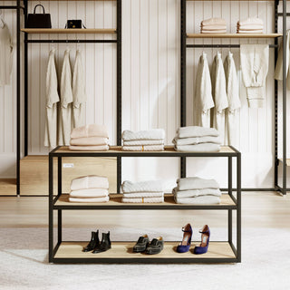 vorlagetisch-como-fashion