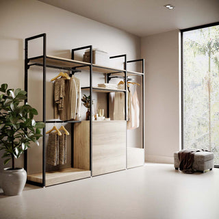 walk-in-wardrobe-addison