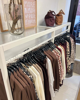 wildfang-ladeneinrichtung-mandaidesign
